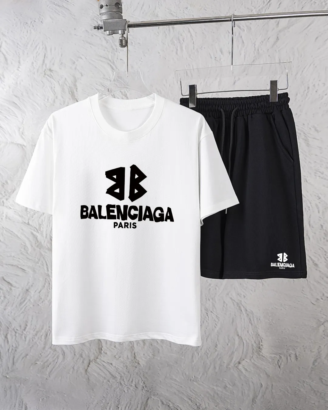 New Arrival ， ！Breathable ， ， ， Quality。 ， ！ ：250 +350 Sizes： S M L XL XXL ：50 52 55 58 61 ：69 71 73 75 77 ：48 50 53 56 58 ：22 22.5 23 23.5 24 ， 1-3CM